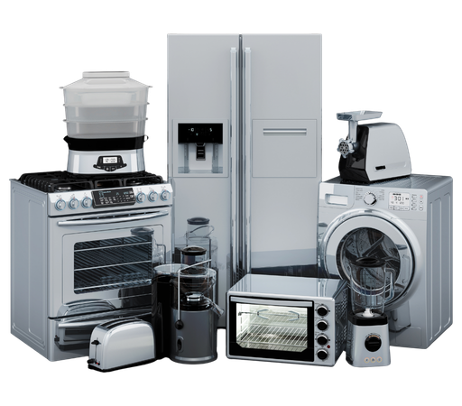 Etimesgut Beko Servisi